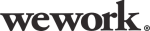 WeWork_logo