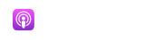 Listen on Apple Podcasts