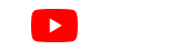 Available on YouTube