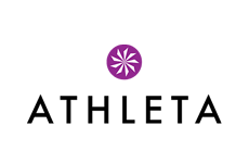 Athleta Logo
