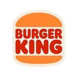 Burger King Logo