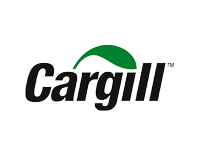 Cargill Logo