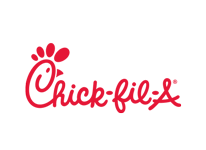 Chick-fil-A Logo