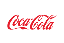 Coca Cola Logo
