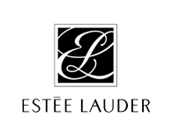 Estee Lauder Logo