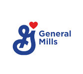 General Mills Logo