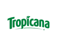 Tropicana Logo
