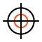 Bullseye Icon
