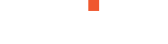 Curion logo