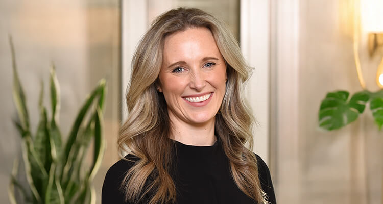 Karen Novack